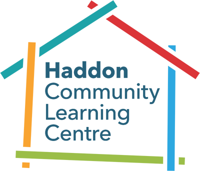 Haddon Learning 